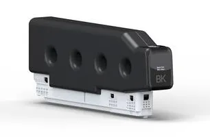 Epson C13T15H140 -mustekasetti, musta