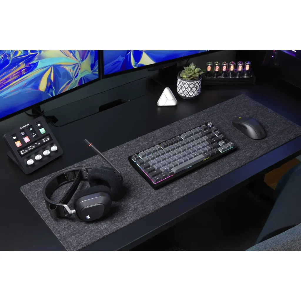 Corsair K65 Plus Wireless