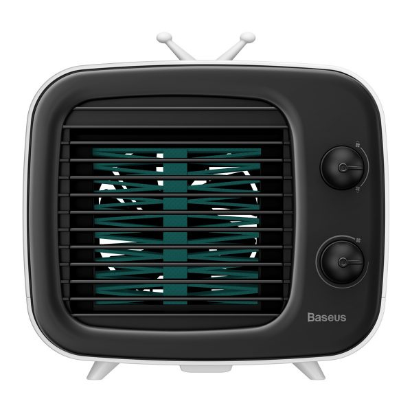 Baseus Time evaporative cooler -ilmankostutin