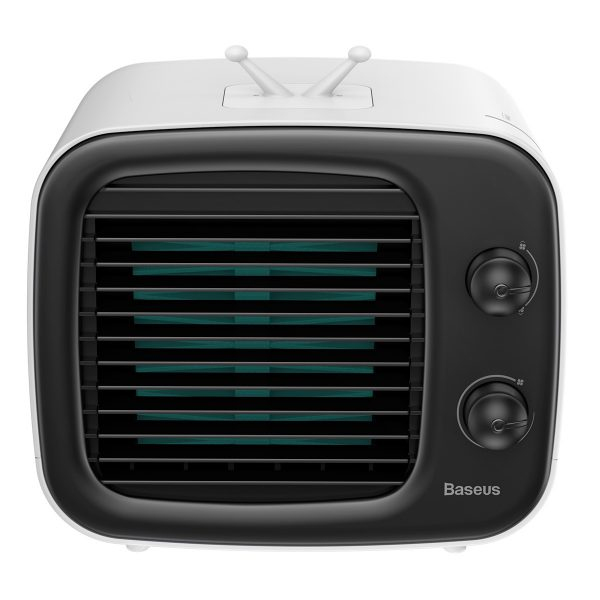 Baseus Time evaporative cooler -ilmankostutin