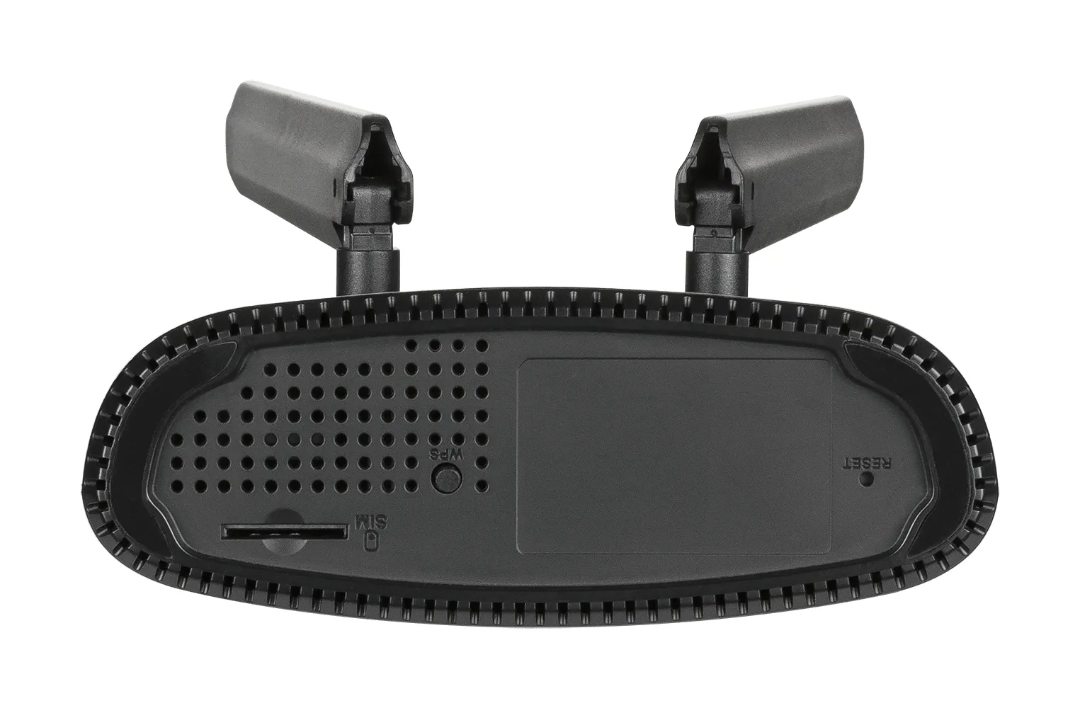 D-Link Wireless N300 4G LTE RouterWireless N300 4G LTE Router