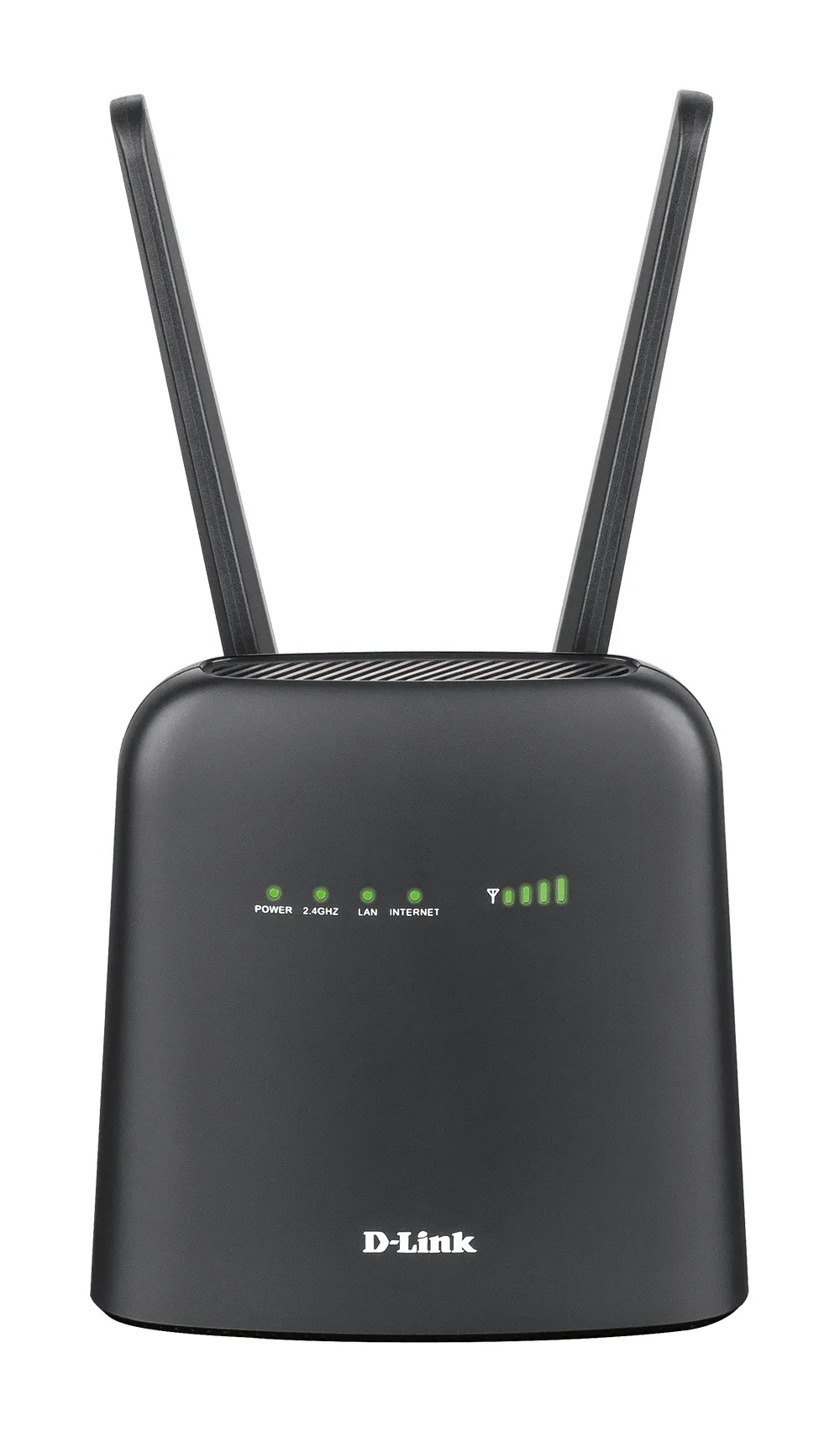 D-Link Wireless N300 4G LTE RouterWireless N300 4G LTE Router