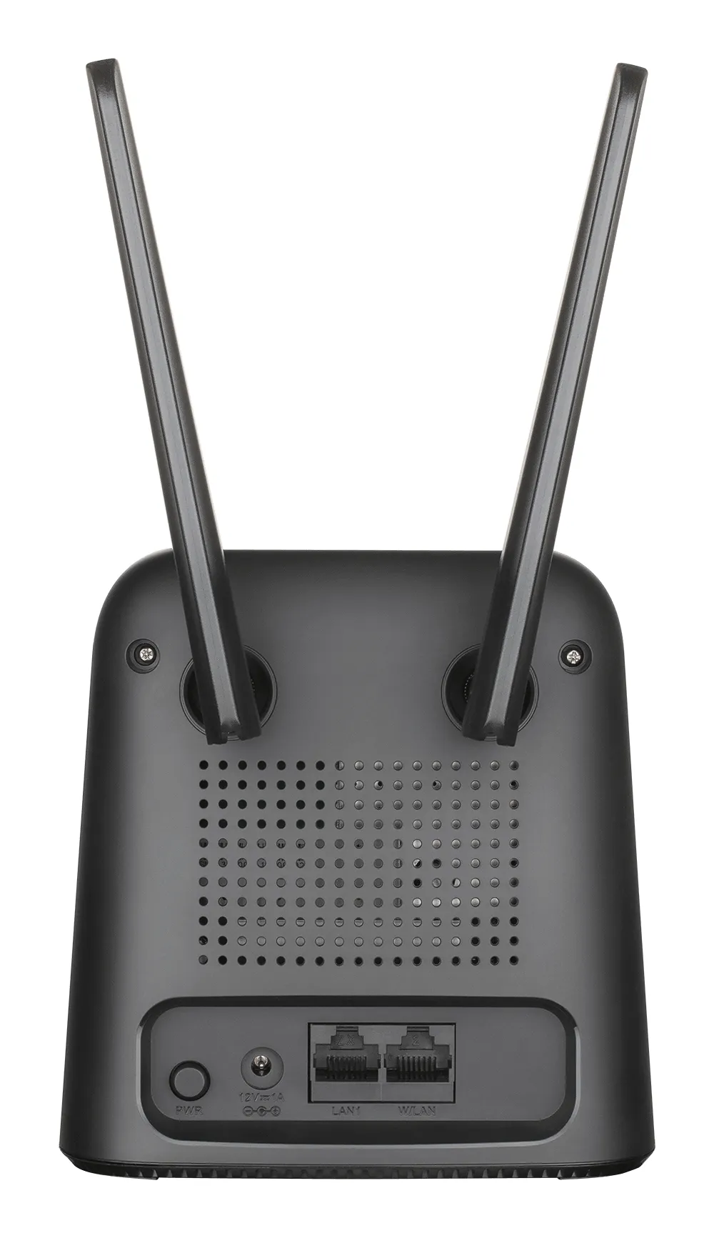 D-Link Wireless N300 4G LTE RouterWireless N300 4G LTE Router