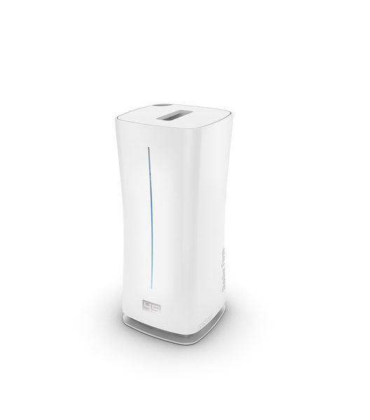 Stadler form eva little - humidifier, white