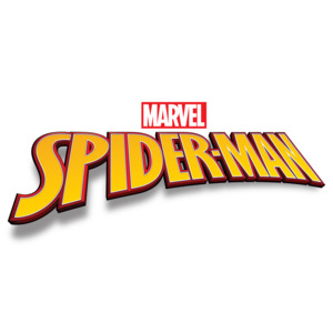 Spider-Man 4 Inch Figure Venom