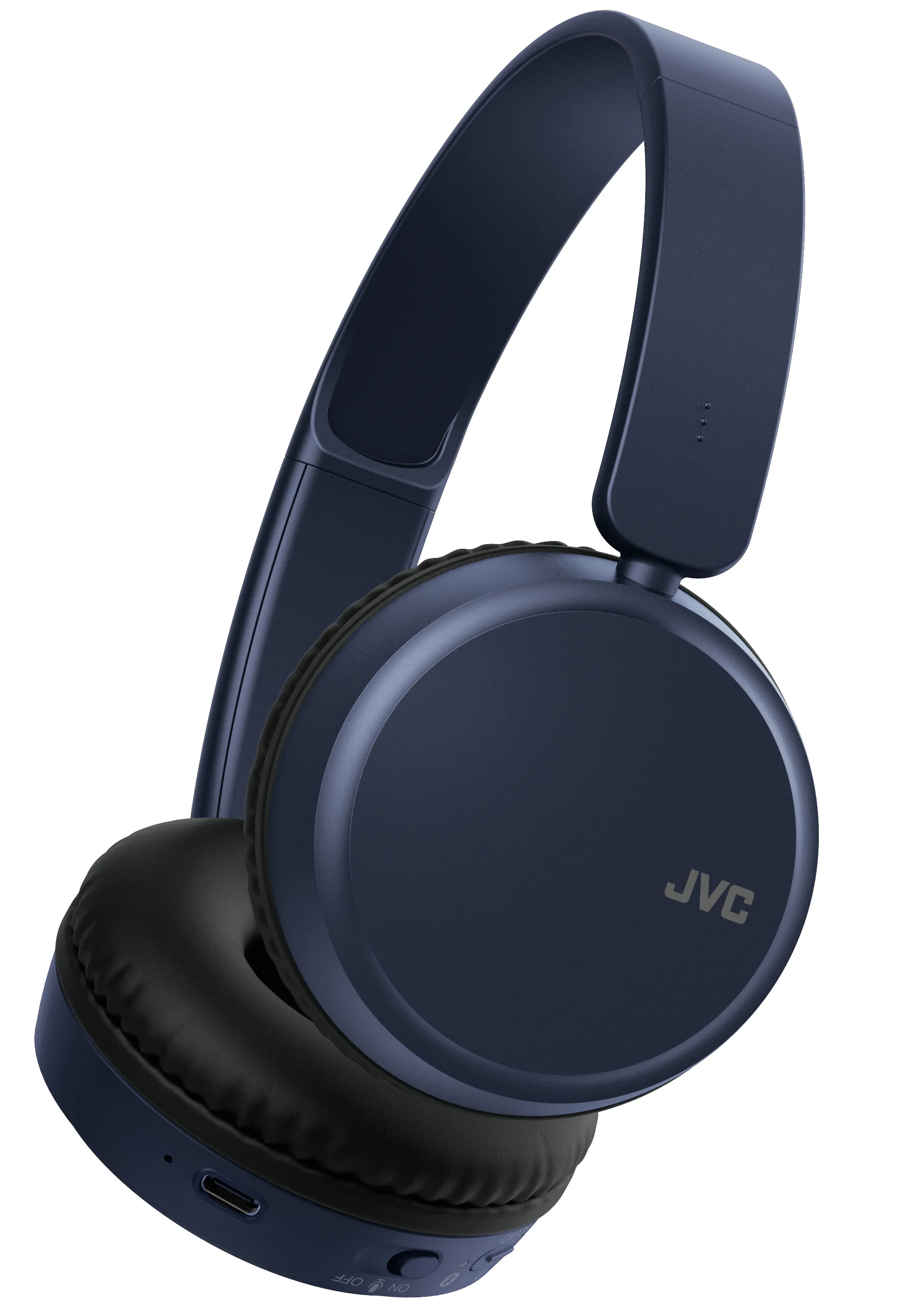 JVC Headphone On-Ear
