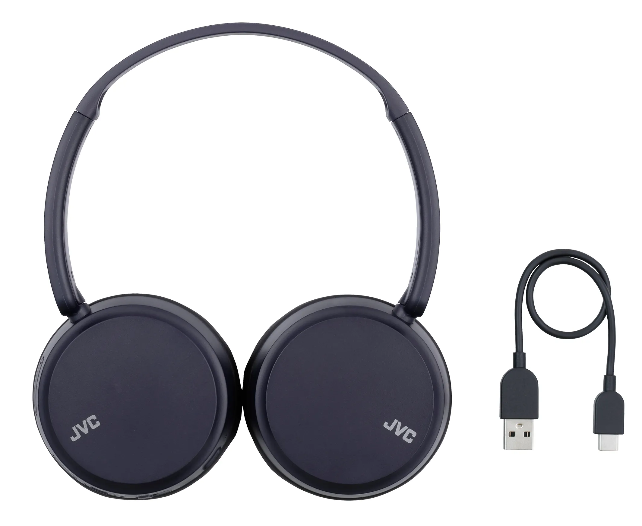 JVC Headphone On-Ear