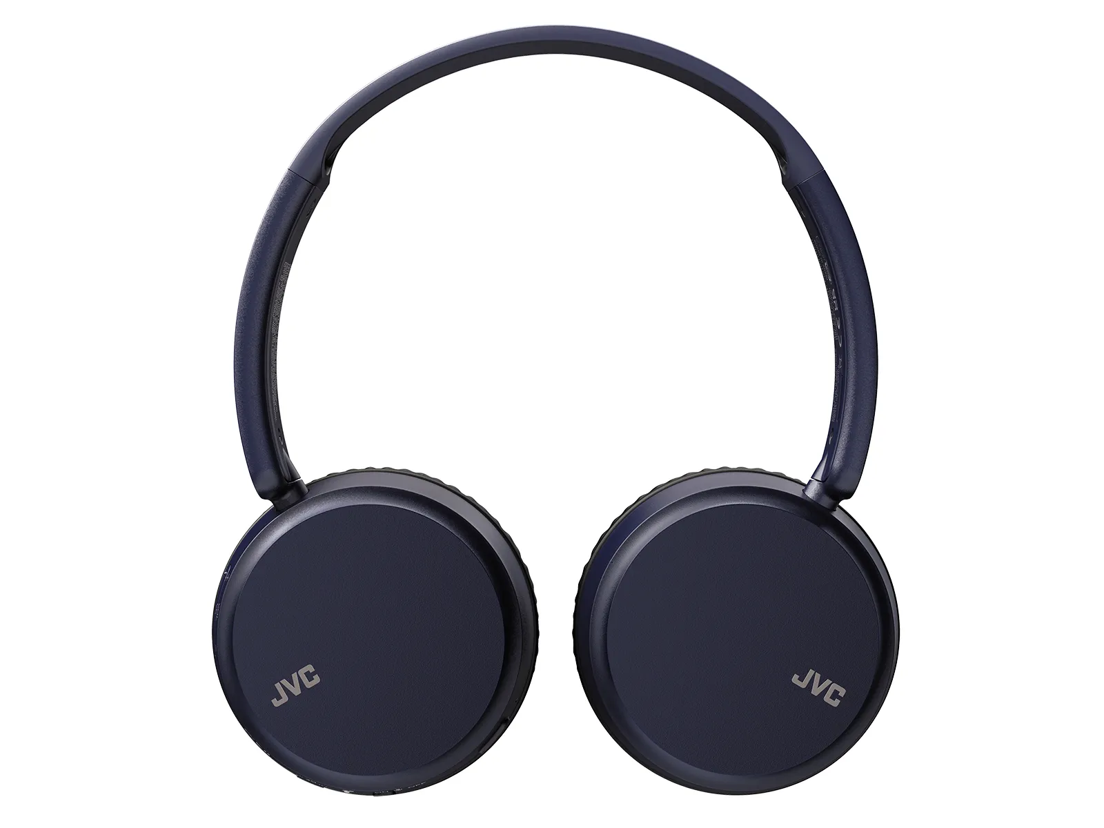 JVC Headphone On-Ear