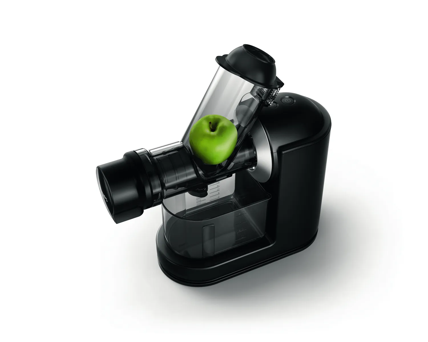 Philips Viva Collection HR1889 - juicer