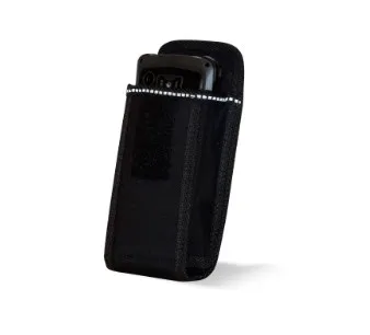 Holster for MT90 series