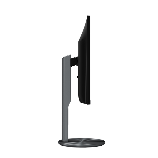 AOC 23.8" I2490PXQU/BT, Full HD, IPS - datorsk&auml;rm