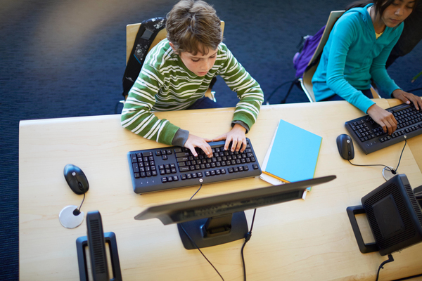 t620 WES 8 4C 32GF/8GR ES