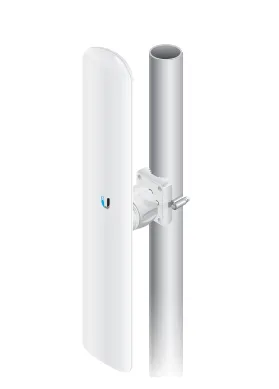 Ubiquiti airMAX 5 GHz LiteBeam AC