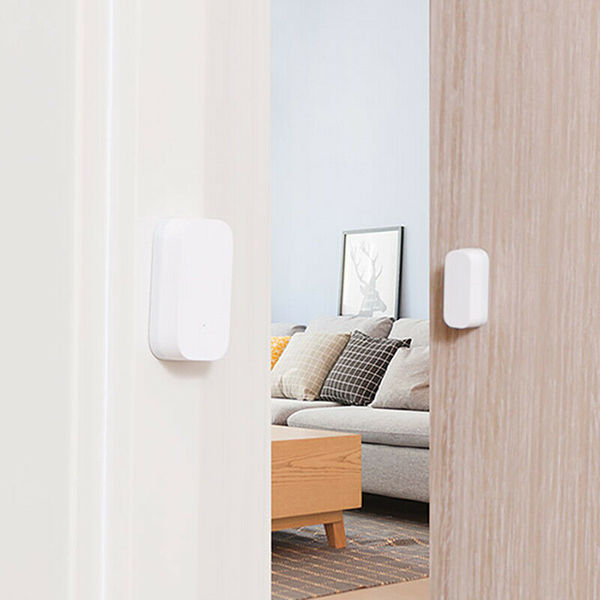 Aqara Door and Window Sensor