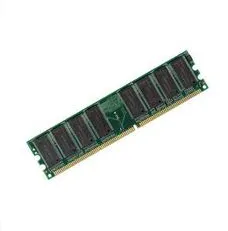 4GB DDR3 1333MHZ ECC/REG