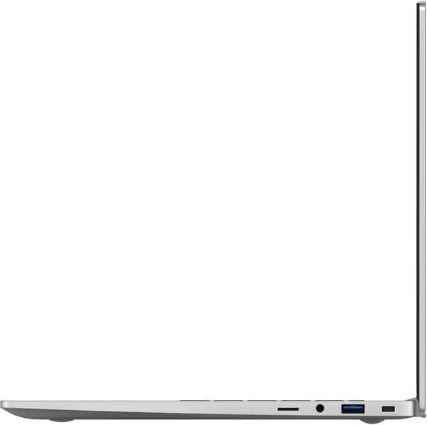 Samsung Galaxy Book2 15.6 I5-1235U 8GB 256GB Intel Iris Xe Graphics Windows 11 Home