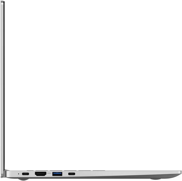 Samsung Galaxy Book2 15.6 I5-1235U 8GB 256GB Intel Iris Xe Graphics Windows 11 Home