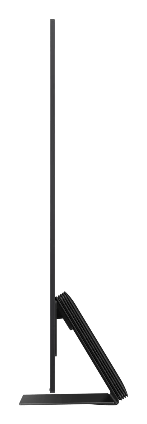 Samsung QE55S95 55" 4K OLED Tizen TV, 165 Hz, HDR10+