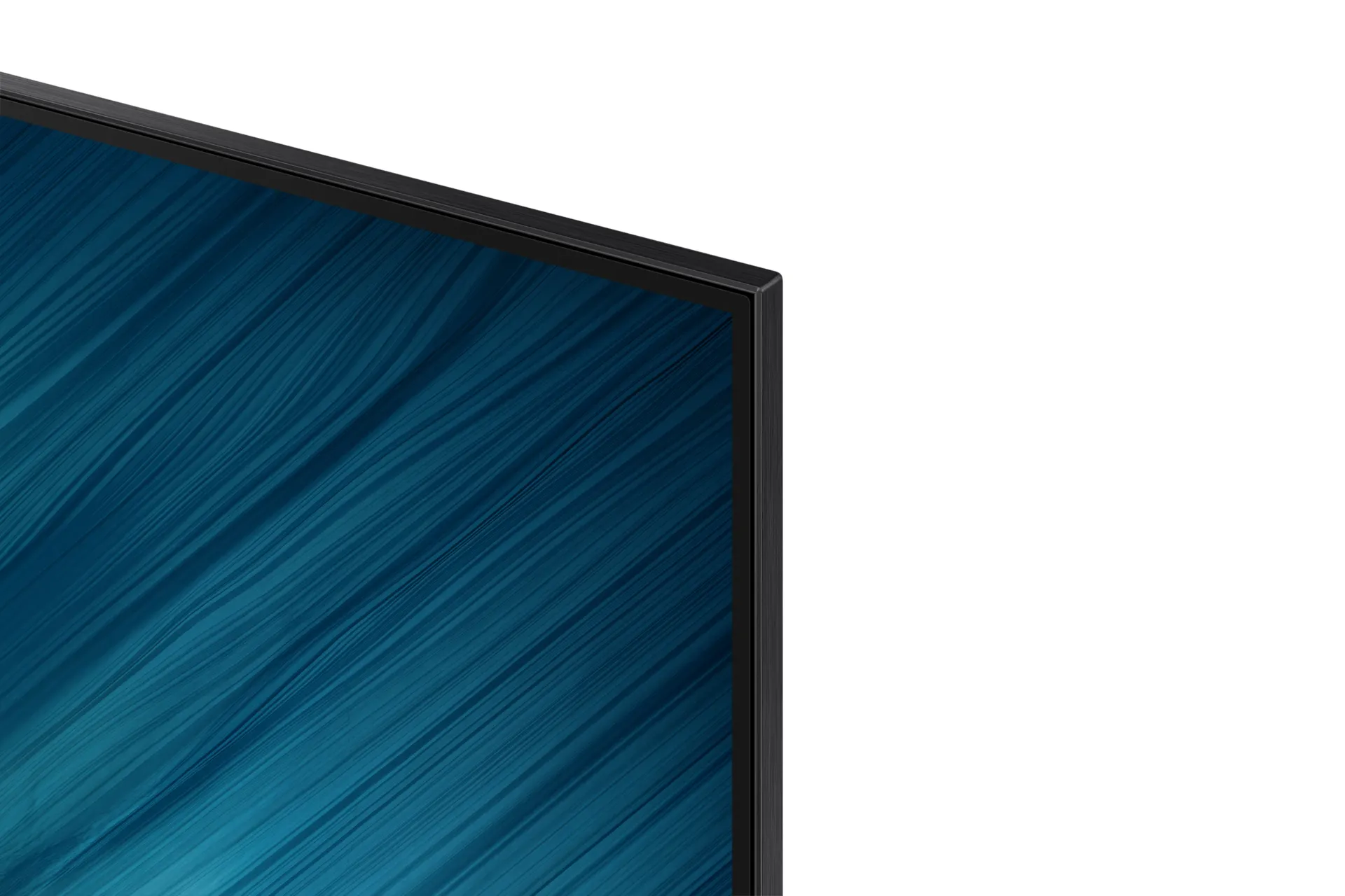 Samsung QE55S95 55" 4K OLED Tizen TV, 165 Hz, HDR10+