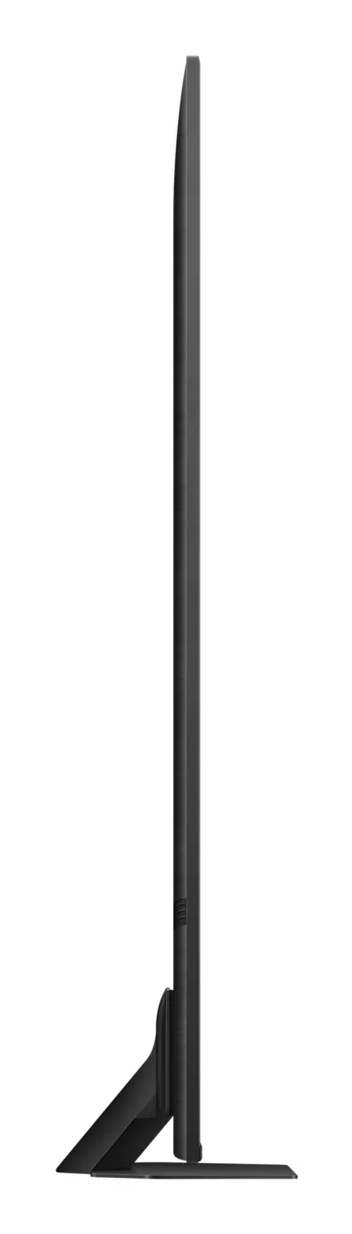 Samsung QN90F 98" 4K Neo QLED Mini LED Tizen TV, 120Hz, Neo Quantum HDR+ Samsung QN90F 98" 4K Neo QLED Mini LED Tizen TV, 120Hz, Neo Quantum HDR+