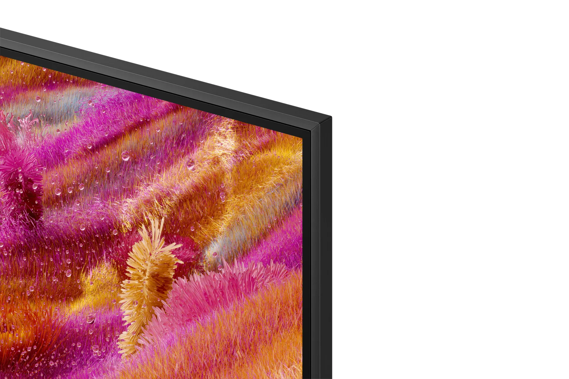 Samsung QN90F 98" 4K Neo QLED Mini LED Tizen TV, 120Hz, Neo Quantum HDR+ Samsung QN90F 98" 4K Neo QLED Mini LED Tizen TV, 120Hz, Neo Quantum HDR+