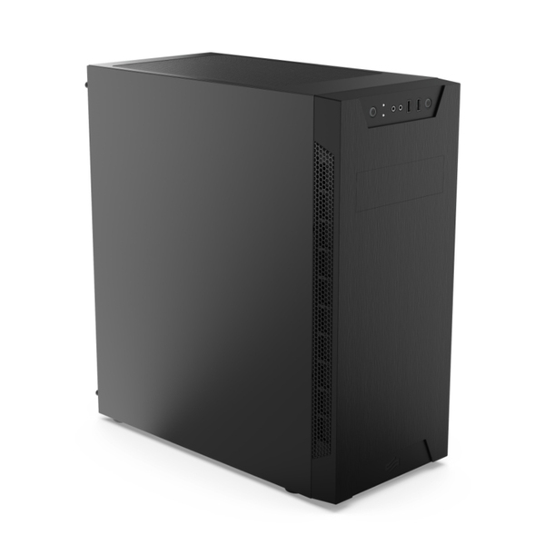 SilentiumPC Armis AR6 chassis