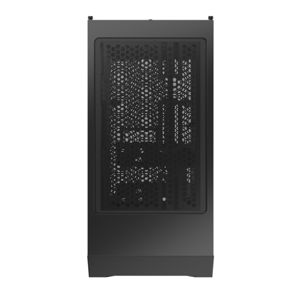 SilentiumPC Armis AR6 chassis