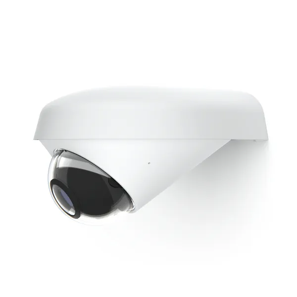 Arm mount accessory that