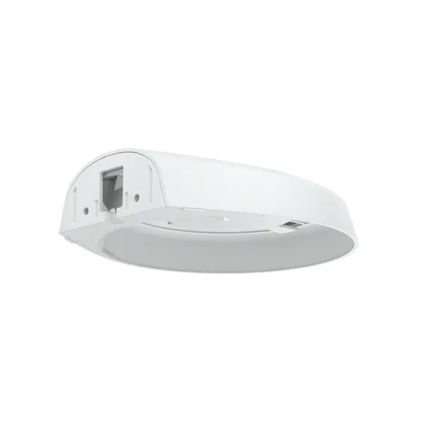 Arm mount accessory that