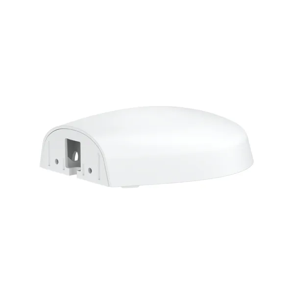 Arm mount accessory that