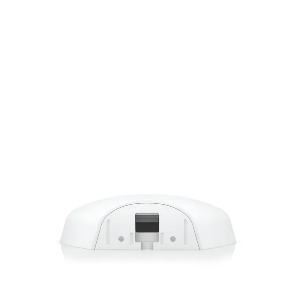 Arm mount accessory that
