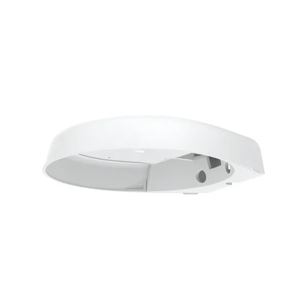 Arm mount accessory that