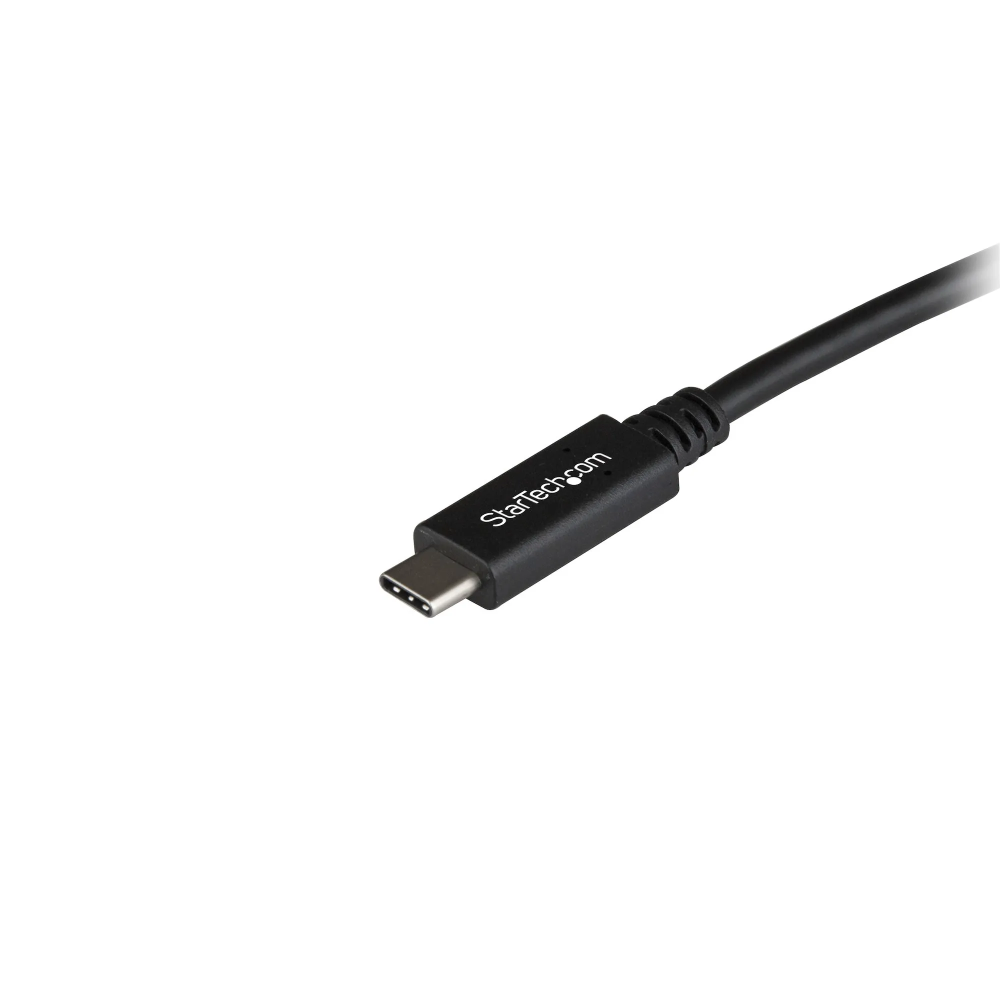 3FT USB TYPE C TO USB TYPE B - CABLE USB 3.1 GEN 2 10GBPS