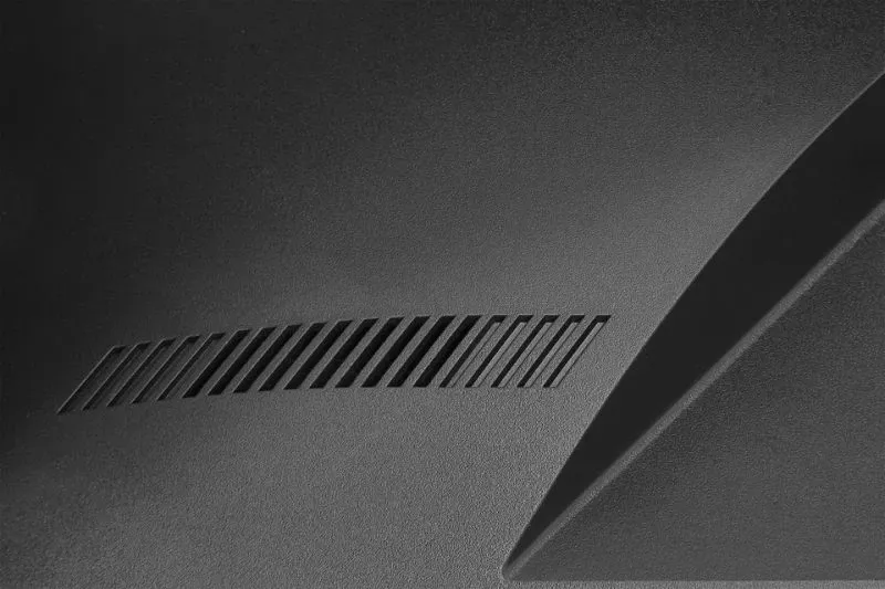 ViewSonic 27&quot; VG Series VG2748a Full HD, IPS -n&auml;ytt&ouml;