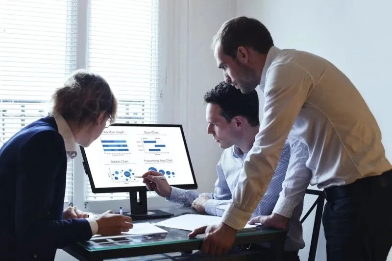 ViewSonic 27&quot; VG Series VG2748a Full HD, IPS -n&auml;ytt&ouml;