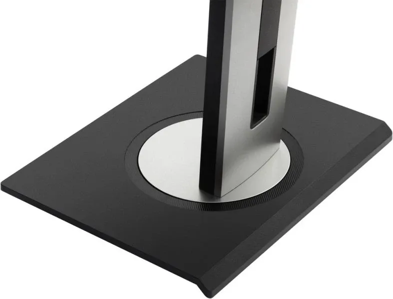 ViewSonic 27&quot; VG Series VG2748a Full HD, IPS -n&auml;ytt&ouml;