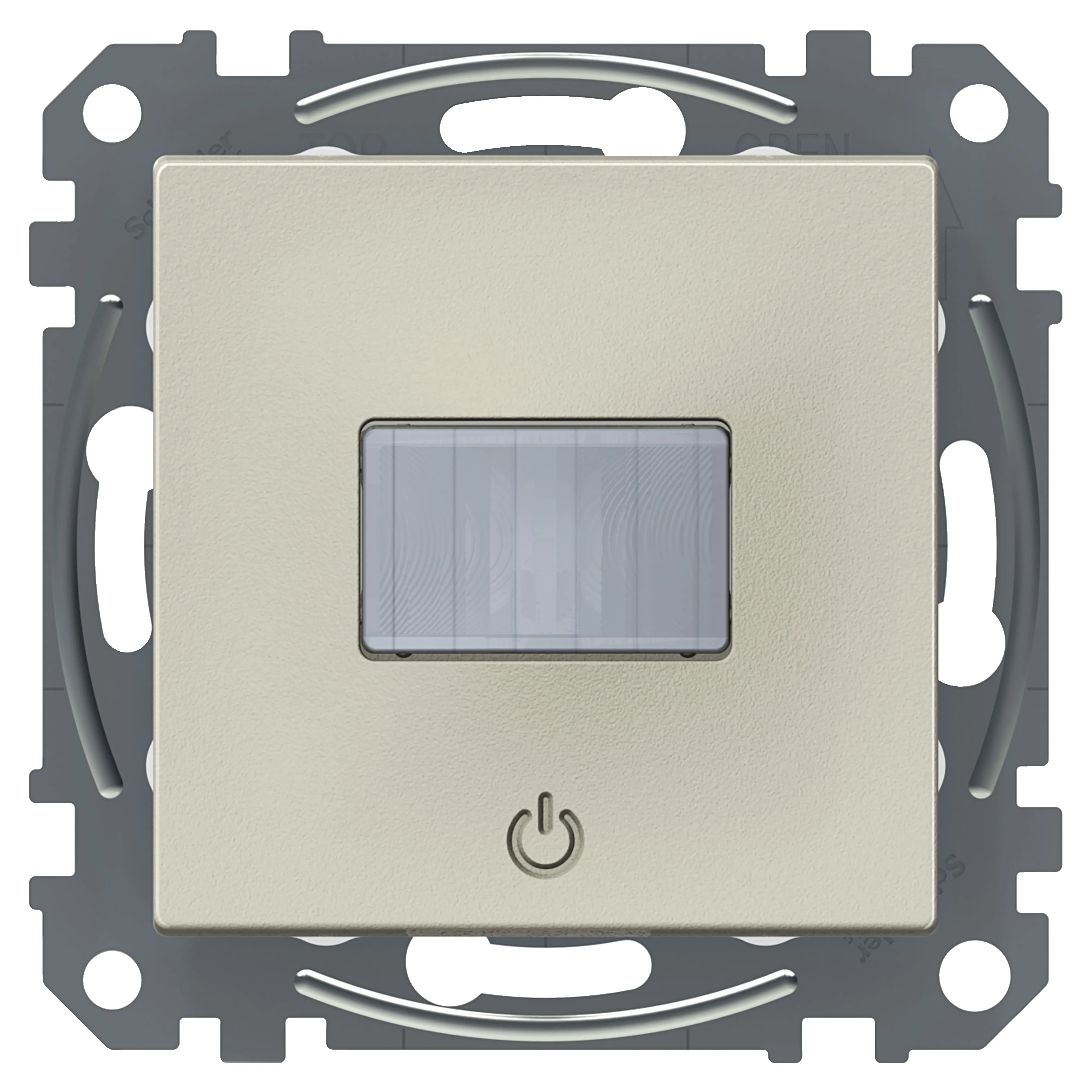 Wiser Exxact - Motion detector