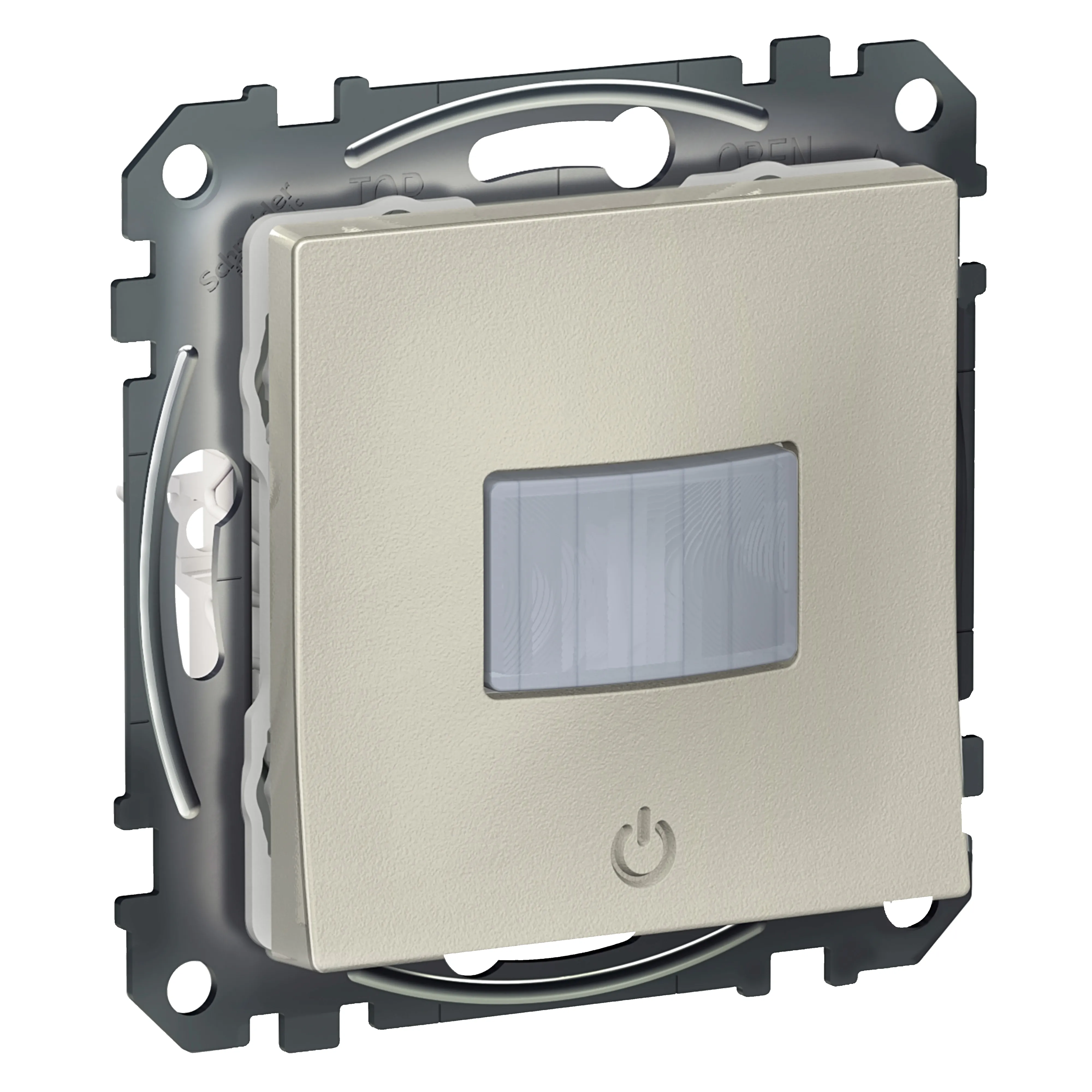 Wiser Exxact - Motion detector