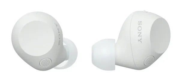 Sony WF-C710N true wireless - wireless earbuds, White