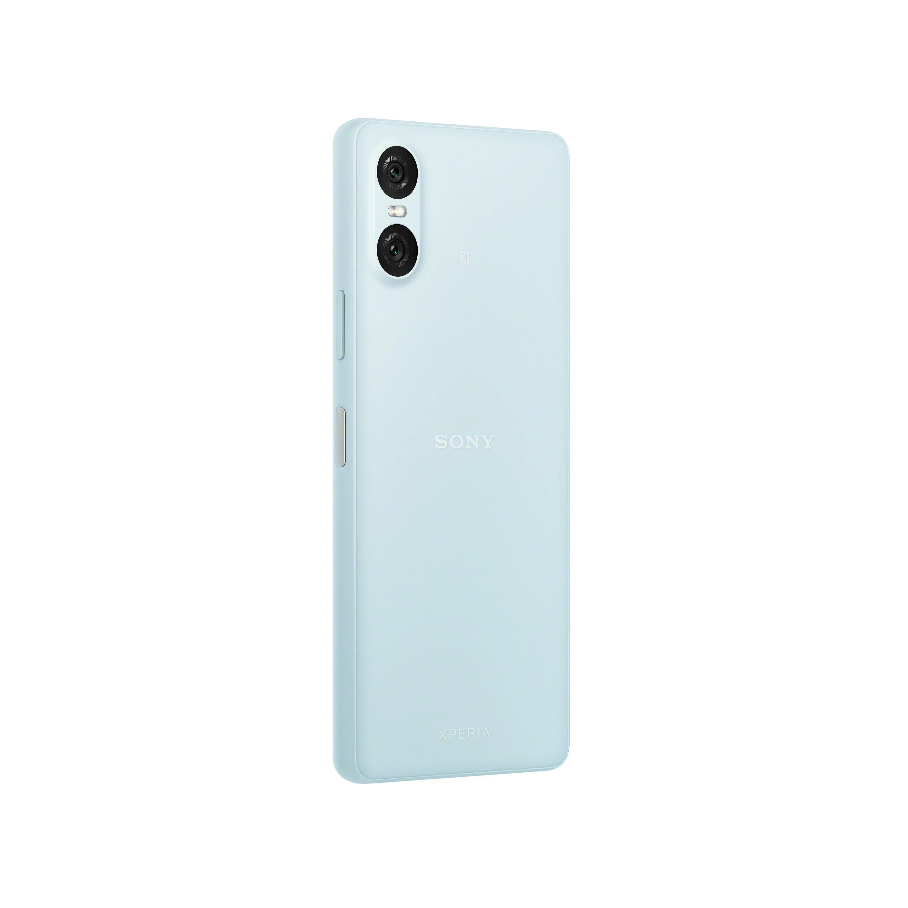 Sony Xperia 10 VI 5G 128/8GB - Android mobile phone, blue
