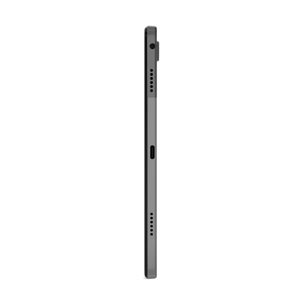 Lenovo Tab M10 FHD Plus  26,9 cm (10.6") 4 Gt/128 Gt  Android -tabletti, Harmaa