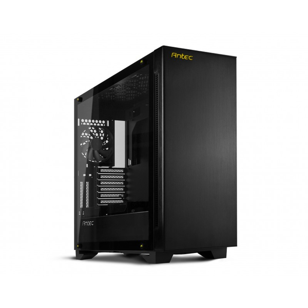 Antec P110 LUCE Performance Series