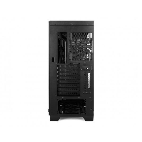 Antec P110 LUCE Performance Series