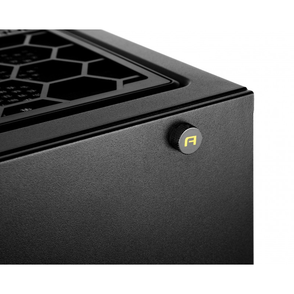 Antec P110 LUCE Performance Series