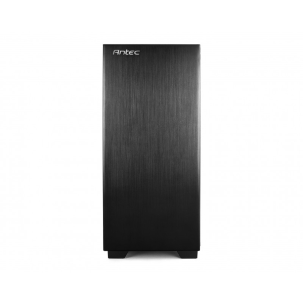 Antec P110 LUCE Performance Series