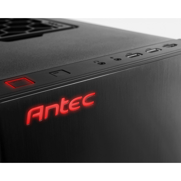 Antec P110 LUCE Performance Series