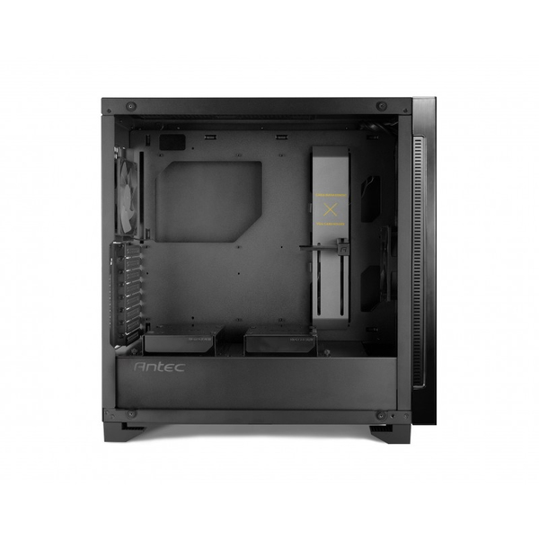 Antec P110 LUCE Performance Series