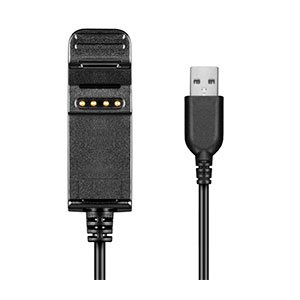 GARMIN LATAUS/DATAJOHTO EDGE 20. 25