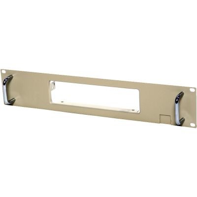 ATEN, 19&quot; rackmonterings kit f&ouml;r CS-114A