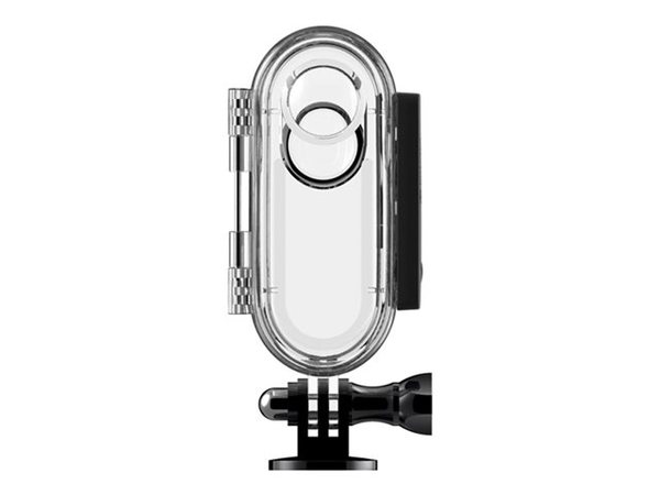Insta360,  Water proof case for One